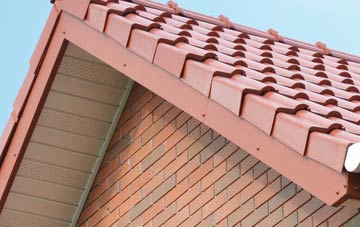 Arlebrook fascia repair quotes