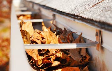 Arlebrook gutter cleaning companies