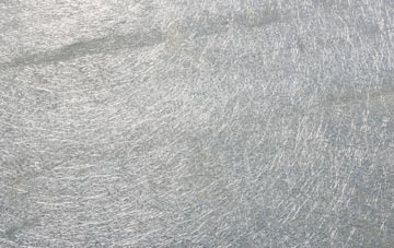 Arlebrook laminate fibreglass or shingles?