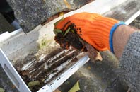 rated Arlebrook gutter cleaning companies