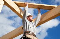 Arlebrook roof replacement work