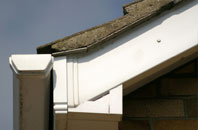 free Arlebrook soffit quotes
