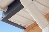 find rated Arlebrook soffit companies